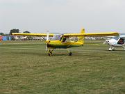 Tannkosh 2013 438